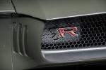 Ford Mustang Fastback Espionage by Ringbrothers 2015 года